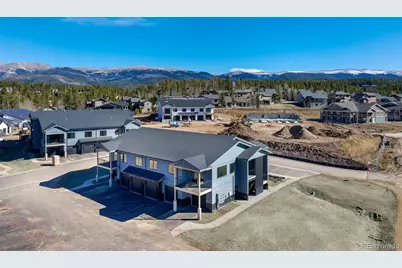 340 Sterling Loop #1, Fraser, CO 80442 - Photo 24