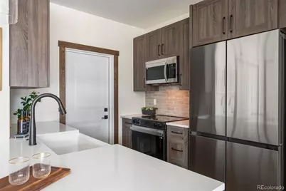 340 Sterling Loop #1, Fraser, CO 80442 - Photo 12