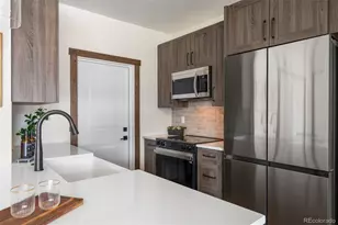 340 Sterling Loop, Fraser, CO 80442 - Photo 12