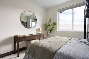 340 Sterling Loop, Fraser, CO 80442 - Photo 20