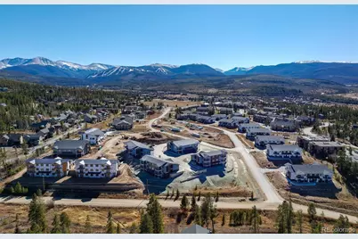 340 Sterling Loop #1, Fraser, CO 80442 - Photo 2