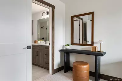 340 Sterling Loop #1, Fraser, CO 80442 - Photo 16