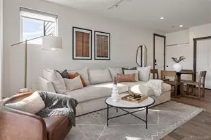 340 Sterling Loop, Fraser, CO 80442 - Photo 10