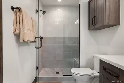 340 Sterling Loop #1, Fraser, CO 80442 - Photo 18