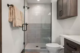 340 Sterling Loop, Fraser, CO 80442 - Photo 18