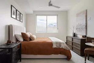 340 Sterling Loop, Fraser, CO 80442 - Photo 14