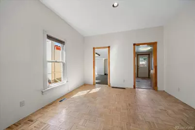 5705 Yukon Street, Arvada, CO 80002 - Photo 8