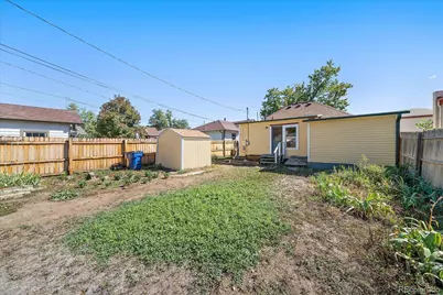 5705 Yukon Street, Arvada, CO 80002 - Photo 18