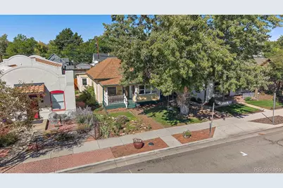 5705 Yukon Street, Arvada, CO 80002 - Photo 4