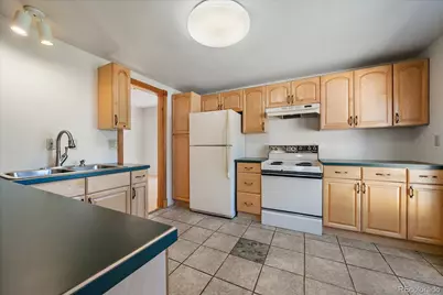 5705 Yukon Street, Arvada, CO 80002 - Photo 10