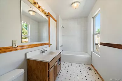 5705 Yukon Street, Arvada, CO 80002 - Photo 14
