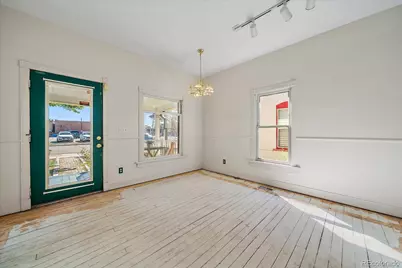 5705 Yukon Street, Arvada, CO 80002 - Photo 6