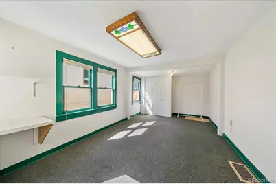 5705 Yukon Street, Arvada, CO 80002 - Photo 16