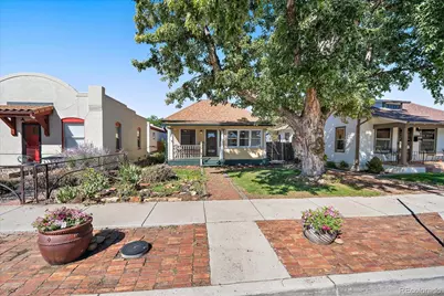 5705 Yukon Street, Arvada, CO 80002 - Photo 20
