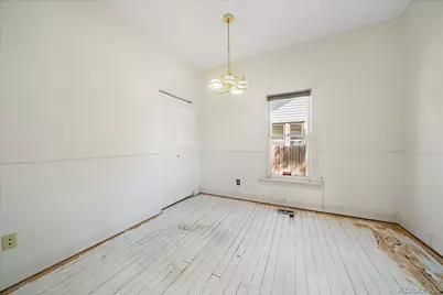 5705 Yukon Street, Arvada, CO 80002 - Photo 12