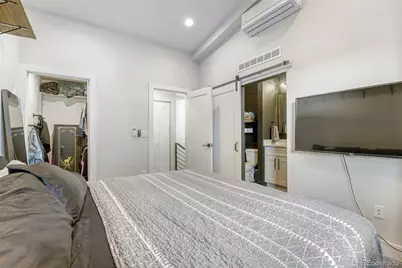 2478 S Delaware Street #3, Denver, CO 80223 - Photo 12
