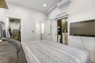 2478 S Delaware St, Denver, CO 80223 - Photo 12