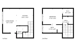 2478 S Delaware St, Denver, CO 80223 - Photo 24