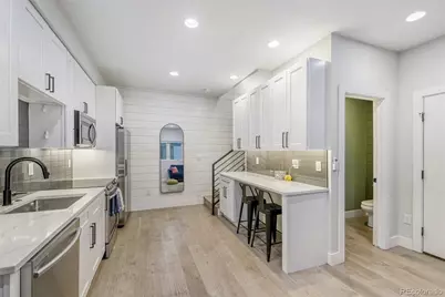 2478 S Delaware Street #3, Denver, CO 80223 - Photo 8