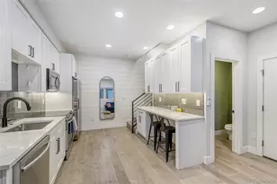 2478 S Delaware St, Denver, CO 80223 - Photo 8