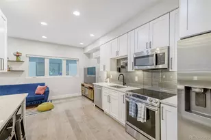 2478 S Delaware St, Denver, CO 80223 - Photo 8