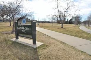 2478 S Delaware St, Denver, CO 80223 - Photo 22