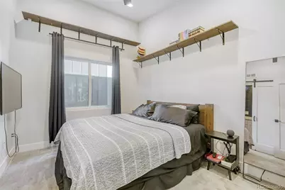 2478 S Delaware Street #3, Denver, CO 80223 - Photo 12