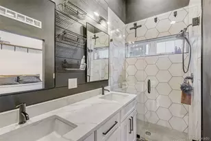 2478 S Delaware St, Denver, CO 80223 - Photo 14