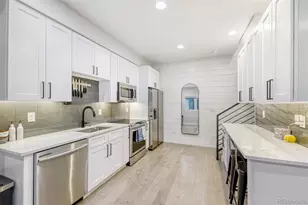 2478 S Delaware St, Denver, CO 80223 - Photo 6