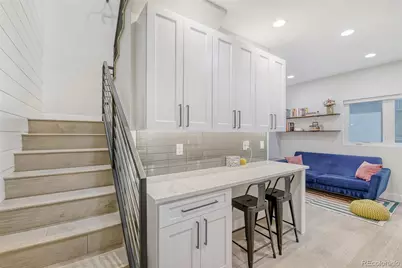 2478 S Delaware Street #3, Denver, CO 80223 - Photo 10
