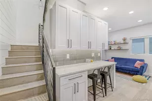 2478 S Delaware St, Denver, CO 80223 - Photo 10