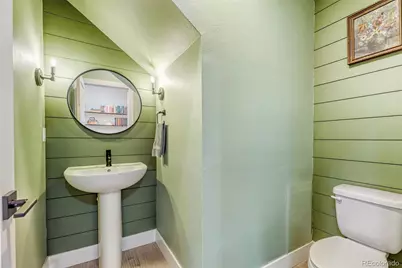 2478 S Delaware Street #3, Denver, CO 80223 - Photo 16