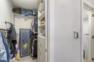 2478 S Delaware St, Denver, CO 80223 - Photo 16