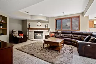 6766 Westwoods Cir, Arvada, CO 80007 - Photo 34