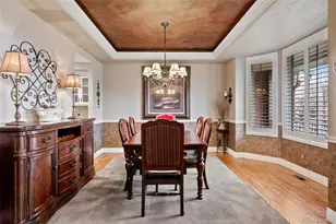 6766 Westwoods Cir, Arvada, CO 80007 - Photo 8