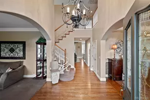 6766 Westwoods Cir, Arvada, CO 80007 - Photo 4