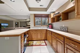 6766 Westwoods Cir, Arvada, CO 80007 - Photo 38