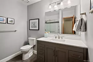 6766 Westwoods Cir, Arvada, CO 80007 - Photo 40