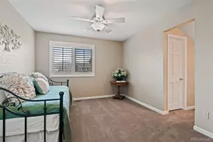 6766 Westwoods Cir, Arvada, CO 80007 - Photo 32