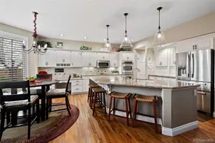 6766 Westwoods Cir, Arvada, CO 80007 - Photo 16