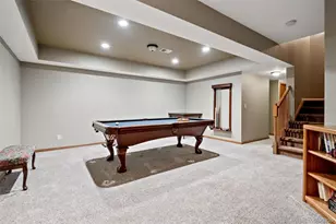 6766 Westwoods Cir, Arvada, CO 80007 - Photo 36