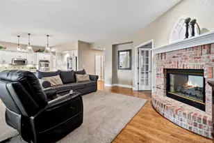 6766 Westwoods Cir, Arvada, CO 80007 - Photo 10