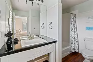 6766 Westwoods Cir, Arvada, CO 80007 - Photo 28