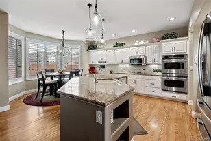 6766 Westwoods Cir, Arvada, CO 80007 - Photo 18