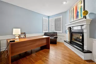 6766 Westwoods Cir, Arvada, CO 80007 - Photo 14