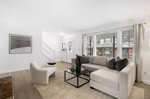 7105 E Briarwood Dr, Centennial, CO 80112 - Photo 6