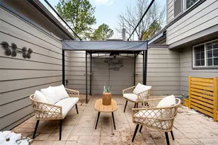 7105 E Briarwood Dr, Centennial, CO 80112 - Photo 14