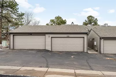 7105 E Briarwood Drive, Centennial, CO 80112 - Photo 30