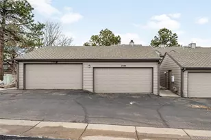 7105 E Briarwood Dr, Centennial, CO 80112 - Photo 30