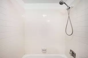 7105 E Briarwood Dr, Centennial, CO 80112 - Photo 24